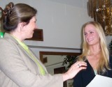Adriane