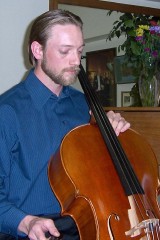 Matt
