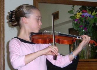 Nicole