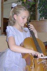 Sarah